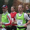 Kasterlee 2011 (20)
